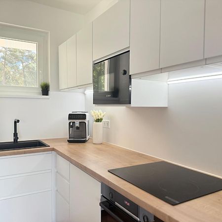 Balaton A Kertben - Balaton In The Garden - Beachfront Houses With Beautiful View, Private Beach Балатонфеньвеш Екстер'єр фото